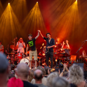 20250621-NienkedeGrootA8192