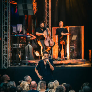 20250621-NienkedeGrootA8311
