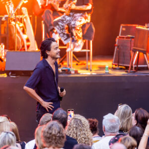 20250621-NienkedeGrootA8322