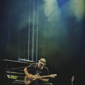 2mbDaniel Norgren_0Z82878©RobertWestera_LR