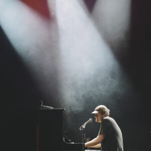2mbDaniel Norgren_0Z82967©RobertWestera_LR