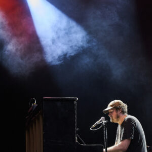 2mbDaniel Norgren_0Z82970©RobertWestera_LR 2