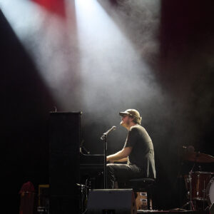 2mbDaniel Norgren_Z6I4820©RobertWestera_LR