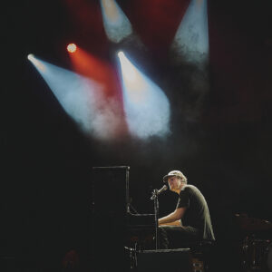 2mbDaniel Norgren_Z6I4823©RobertWestera_LR