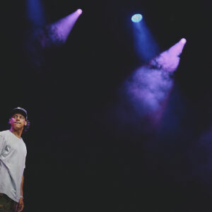 2mbSticks_0Z82074©RobertWestera_LR