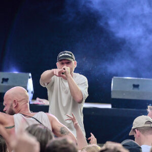 2mbSticks_0Z82326@RobertWestera_LR