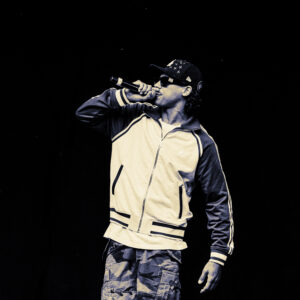 NOAH_BTO_KIM_BOSSCHER_LR1