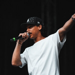 NOAH_BTO_KIM_BOSSCHER_LR6
