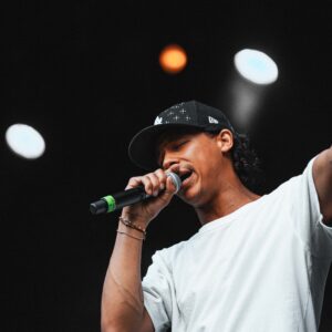 NOAH_BTO_KIM_BOSSCHER_LR7