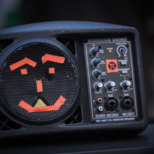 2mb_0Z84897