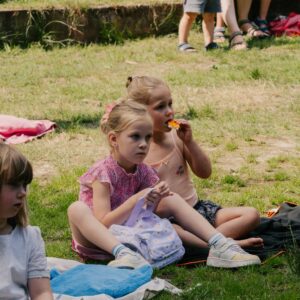 Roodkapje_BTO@KimBosscher_LR17