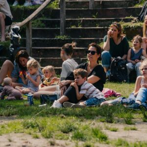 Roodkapje_BTO@KimBosscher_LR3
