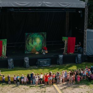 Roodkapje_BTO@KimBosscher_LR5