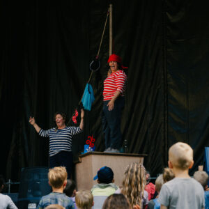 AadjePiraatje_BTO@KimBosscher_LR13