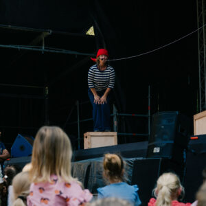 AadjePiraatje_BTO@KimBosscher_LR5