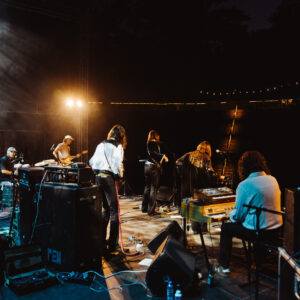 HJ & BB PEN - Bostheater Ommen- Maaike Ronhaar -DSC05370