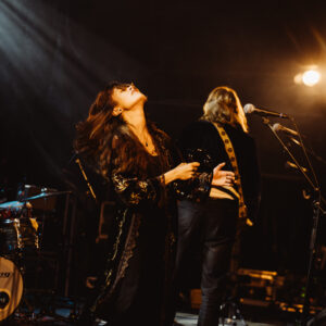HJ & BB PEN - Bostheater Ommen- Maaike Ronhaar -DSC05395