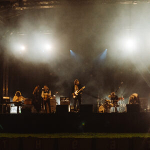 HJ & BB PEN - Bostheater Ommen- Maaike Ronhaar -DSC05497