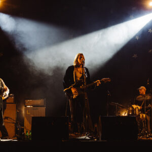 HJ & BB PEN - Bostheater Ommen- Maaike Ronhaar -DSC05508