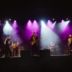 HJ & BB PEN - Bostheater Ommen- Maaike Ronhaar -DSC05523