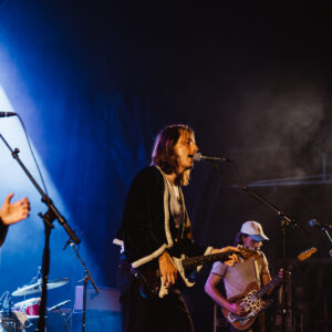 HJ & BB PEN - Bostheater Ommen- Maaike Ronhaar -DSC05570