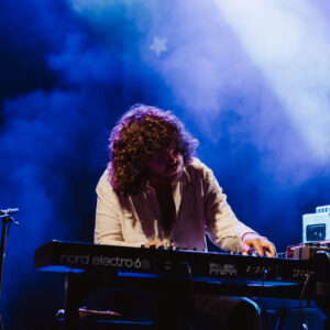 HJ & BB PEN - Bostheater Ommen- Maaike Ronhaar -DSC05577