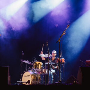 HJ & BB PEN - Bostheater Ommen- Maaike Ronhaar -DSC05612