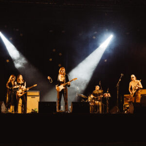 HJ & BB PEN - Bostheater Ommen- Maaike Ronhaar -DSC05618