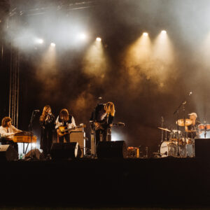 HJ & BB PEN - Bostheater Ommen- Maaike Ronhaar -DSC05641