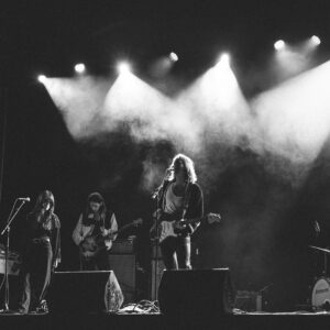 HJ & BB PEN - Bostheater Ommen- Maaike Ronhaar -DSC05690