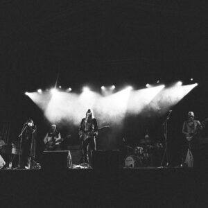 HJ & BB PEN - Bostheater Ommen- Maaike Ronhaar -DSC05705
