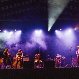 HJ & BB PEN - Bostheater Ommen- Maaike Ronhaar -DSC05746