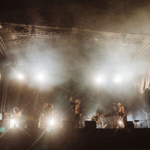 HJ & BB PEN - Bostheater Ommen- Maaike Ronhaar -DSC05787-2