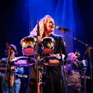 11-TLWL-Anne-Marie Kok