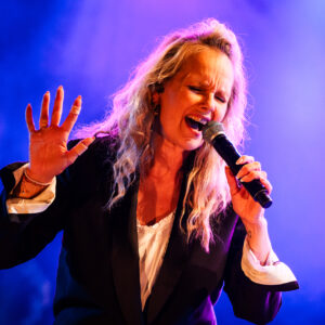 18-TLWL-Anne-Marie Kok