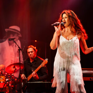 22-TLWL-Anne-Marie Kok