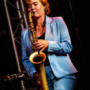 24-TLWL-Anne-Marie Kok