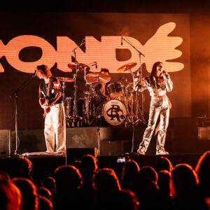 25-Ronde-Anne-Marie Kok