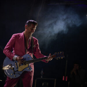 2mb Danny Vera_0Z86946
