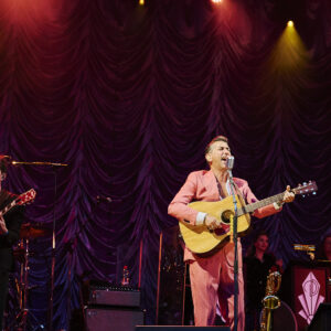 2mb Danny Vera_Z6I0122