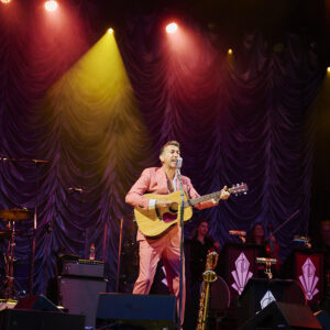 2mb Danny Vera_Z6I0123