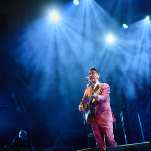 2mb Danny Vera_Z6I0135