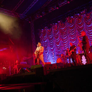 2mb Danny Vera_Z6I0162