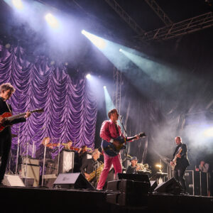 2mb Danny Vera_Z6I0201