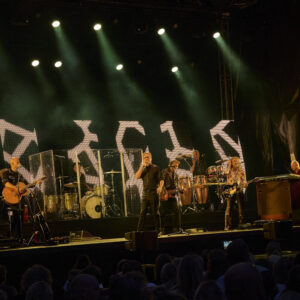 2mb Guus Meeuwis_0Z86054