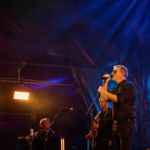 2mb Guus Meeuwis_0Z86094