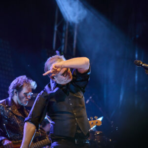 2mb Guus Meeuwis_0Z86153