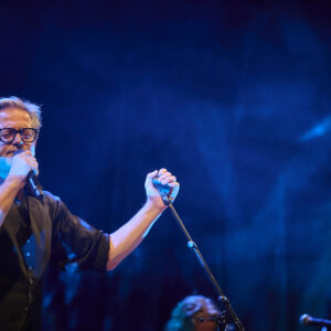 2mb Guus Meeuwis_0Z86160