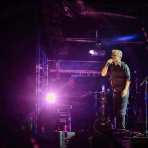 2mb Guus Meeuwis_0Z86292