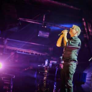 2mb Guus Meeuwis_0Z86295